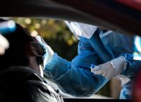 Κρούσματα σήμερα 28/11: 1747 οι νέες μολύνσεις – 121 θάνατοι σε μια ημέρα – Στους 557 οι διασωληνωμένοι Κρούσματα σήμερα 28/11: 1747 οι νέες μολύνσεις – 121 θάνατοι σε μια ημέρα – Στους 557 οι διασωληνωμένοι