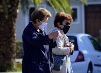 Κορωνοϊός ΠΟΥ: Οι φτωχές χώρες δεν έχουν παραλάβει ακόμα εμβόλια για τον κορωνοϊό Κορωνοϊός ΠΟΥ: Οι φτωχές χώρες δεν έχουν παραλάβει ακόμα εμβόλια για τον κορωνοϊό