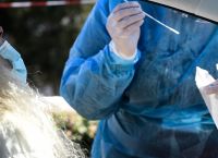Κρούσματα σήμερα 24/2: Στα 1.913 τα νέα κρούσματα – 28 οι νεκροί και 357 οι διασωληνωμένοι Κρούσματα σήμερα 24/2: Στα 1.913 τα νέα κρούσματα – 28 οι νεκροί και 357 οι διασωληνωμένοι