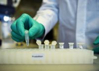 Δημοσιεύματα ΕΟΔΥ: Οξύνεται η πολιτική αντιπαράθεση μεταξύ κυβέρνησης και αντιπολίτευσης Δημοσιεύματα ΕΟΔΥ: Οξύνεται η πολιτική αντιπαράθεση μεταξύ κυβέρνησης και αντιπολίτευσης