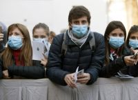 Κορωνοϊός παιδιά: Μεγαλώνει η λίστα των κρουσμάτων με άτομα κάτω των 17 ετών Κορωνοϊός παιδιά: Μεγαλώνει η λίστα των κρουσμάτων με άτομα κάτω των 17 ετών