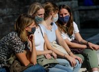 Δημοσκόπηση Prorata: H διαφορά μεταξύ ΝΔ και ΣΥΡΙΖΑ Δημοσκόπηση Prorata: H διαφορά μεταξύ ΝΔ και ΣΥΡΙΖΑ