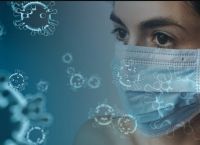 Κορωνοϊός θάνατοι: Πάνω από 600 δημοσιογράφοι έχουν πεθάνει από τoν Covid-19 Κορωνοϊός θάνατοι: Πάνω από 600 δημοσιογράφοι έχουν πεθάνει από τoν Covid-19