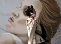Κορωνοϊός Ελλάδα: 453 κρούσματα στη Θεσσαλονίκη, 375 στην Αττική