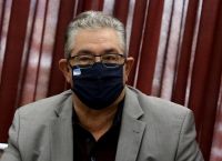 Ευχές για το 2021: Μήνυμα αγώνα για ένα καλύτερο αύριο από τον Δημήτρη Κουτσούμπα Ευχές για το 2021: Μήνυμα αγώνα για ένα καλύτερο αύριο από τον Δημήτρη Κουτσούμπα
