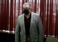 Κουτσούμπας: Xτύπημα στα εργασιακά δικαιώματα Κουτσούμπας: Xτύπημα στα εργασιακά δικαιώματα