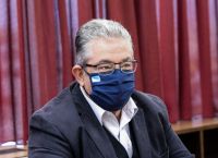 Πολυτεχνείο Κουτσούμπας: Ποτέ δεν υπήρξε κυβερνητική γιορτή Πολυτεχνείο Κουτσούμπας: Ποτέ δεν υπήρξε κυβερνητική γιορτή
