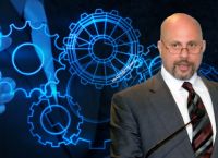 Καθηγητής Φαρμακολογίας κορωνοϊός: Δεν θα έχουμε σύντομα το εμβόλιο – Θα πεθάνουν 15.000 άνθρωποι στην Ελλάδα Καθηγητής Φαρμακολογίας κορωνοϊός: Δεν θα έχουμε σύντομα το εμβόλιο – Θα πεθάνουν 15.000 άνθρωποι στην Ελλάδα