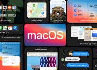 macOS Big Sur: Είναι διαθέσιμο – Δείτε αν μπορείτε να το κατεβάσετε