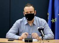 Μαγιορκίνης: Κανένας αυξημένος κίνδυνος μετά την πρώτη δόση Μαγιορκίνης: Κανένας αυξημένος κίνδυνος μετά την πρώτη δόση