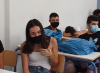 Ανατροπή με τα Γυμνάσια και τα Λύκεια – Τι ετοιμάζει το Υπουργείο Ανατροπή με τα Γυμνάσια και τα Λύκεια – Τι ετοιμάζει το Υπουργείο
