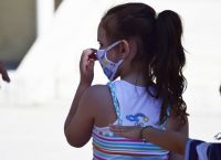 ΕΟΔΥ οδηγίες για Δημοτικά σχολεία: Όλα όσα πρέπει να ξέρουν οι γονείς για τον κορωνοϊό ΕΟΔΥ οδηγίες για Δημοτικά σχολεία: Όλα όσα πρέπει να ξέρουν οι γονείς για τον κορωνοϊό