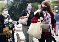 SMS 13033 τι γράφω για σούπερ μάρκετ, φαρμακείο, τράπεζα SMS 13033 τι γράφω για σούπερ μάρκετ, φαρμακείο, τράπεζα