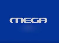 Κόβεται εκπομπή του Mega, μετά από τρία επεισόδια Κόβεται εκπομπή του Mega, μετά από τρία επεισόδια