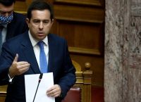 Επίσημη κυβερνητική καταγγελία της δουλεμπορικής μπίζνας που ονομάστηκε «προσφυγικό» – Επιτέλους Επίσημη κυβερνητική καταγγελία της δουλεμπορικής μπίζνας που ονομάστηκε «προσφυγικό» – Επιτέλους