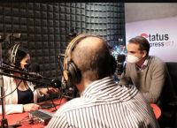 Μητσοτάκης για lockdown: Κατανοώ την κούραση των πολιτών Μητσοτάκης για lockdown: Κατανοώ την κούραση των πολιτών