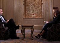 Μητσοτάκης στο Sky News Arabia: Η Ελλάδα ποτέ δεν είχε επιθετική συμπεριφορά απέναντι στην Τουρκία