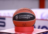EuroLeague: Το πλήρες πρόγραμμα των playoffs EuroLeague: Το πλήρες πρόγραμμα των playoffs