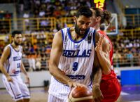 Γιάννης Μπουρούσης: Αποκαλύπτει γιατί έφυγε από τον Παναθηναϊκό Γιάννης Μπουρούσης: Αποκαλύπτει γιατί έφυγε από τον Παναθηναϊκό