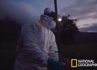 National Geographic: Παρουσιάζει τις προσπάθειες της παγκόσμιας επιστημονικής κοινότητας κατά του κορωνοϊού National Geographic: Παρουσιάζει τις προσπάθειες της παγκόσμιας επιστημονικής κοινότητας κατά του κορωνοϊού