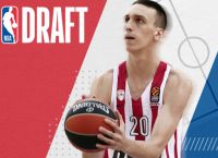 Αλεξέι Ποκουσέφσκι: Δημοσίευμα τον στέλνει στους Οκλαχόμα Σίτι Θάντερ Αλεξέι Ποκουσέφσκι: Δημοσίευμα τον στέλνει στους Οκλαχόμα Σίτι Θάντερ