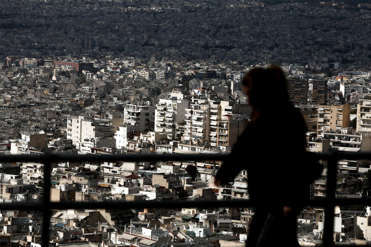 «Εξοικονομώ – Αυτονομώ»: Εξαντλήθηκαν σε λίγα λεπτά τα κονδύλια από την πρώτη μέρα του προγράμματος