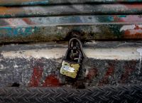 Ποιοι κλάδοι δεν μπορούν να ξεπεράσουν το σοκ του lockdown