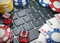 Γιατί να σκεφτείτε να παίξετε σε online casino Γιατί να σκεφτείτε να παίξετε σε online casino