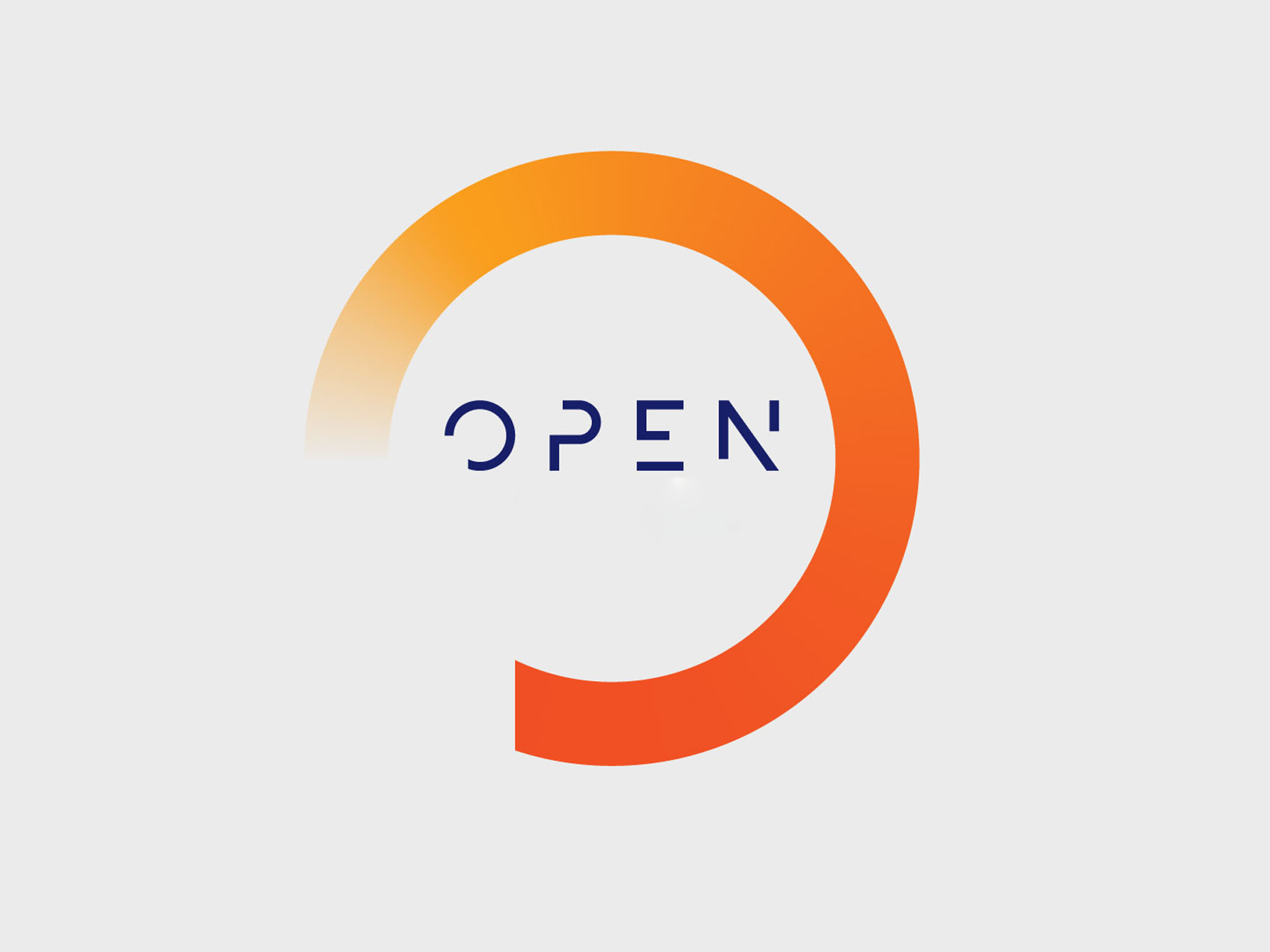 OPEN αθλητικά: Ποια εκπομπή κόβεται