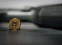 Πανεπιστήμιο Τζόρτζια: Συναγερμός με εισβολή ενόπλου στο ίδρυμα Πανεπιστήμιο Τζόρτζια: Συναγερμός με εισβολή ενόπλου στο ίδρυμα