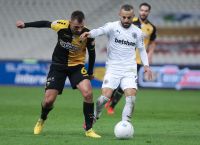 Ουές ΟΦΗ: Σενάρια για τον Ολυμπιακό