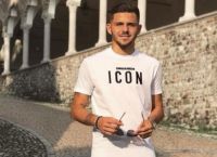 Πάνος Αρμενάκας: Και επίσημα στην Ζούλτε Βάρεγκεμ Πάνος Αρμενάκας: Και επίσημα στην Ζούλτε Βάρεγκεμ