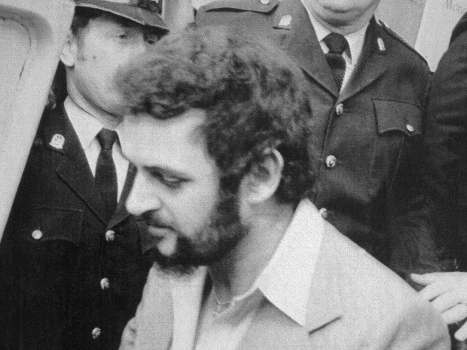 Αγγλία κορωνοϊός: Πέθανε από τον ιό ο Πίτερ Σάτκλιφ, «o Αντεροβγάλτης του Γιόρκσαϊρ»
