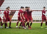 Δημήτρης Πινακάς: Έχει κάνει ντόρο με τις εμφανίσεις του Δημήτρης Πινακάς: Έχει κάνει ντόρο με τις εμφανίσεις του
