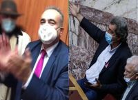 Η απίθανη ανάρτηση του Παύλου Πολάκη για το πάρτι του προέδρου του Δικηγορικού Συλλόγου Αθηνών Η απίθανη ανάρτηση του Παύλου Πολάκη για το πάρτι του προέδρου του Δικηγορικού Συλλόγου Αθηνών