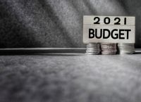 Προϋπολογισμός 2021: Ανάπτυξη της οικονομίας τον επόμενο χρόνο προωθούν τα μέτρα στήριξης Προϋπολογισμός 2021: Ανάπτυξη της οικονομίας τον επόμενο χρόνο προωθούν τα μέτρα στήριξης