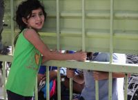 Ασυνόδευτα ανήλικα: Τέλος στη φιλοξενία τους σε αστυνομικά τμήματα – Το σχέδιο του υπουργείου Μετανάστευσης Ασυνόδευτα ανήλικα: Τέλος στη φιλοξενία τους σε αστυνομικά τμήματα – Το σχέδιο του υπουργείου Μετανάστευσης