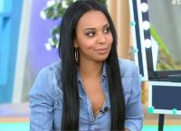 Ρασέλ GNTM: Το μήνυμα του μοντέλου μετά την αποχώρησή της από το ριάλιτι