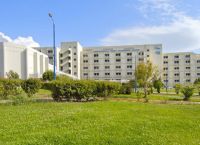 Αχαΐα κορωνοϊός: Ένα μόνιτορ και ένας ανεπνευστήρας δεν αποτελούν ΜΕΘ, καταγγέλλουν οι νοσοκομειακοί γιατροί Αχαΐα κορωνοϊός: Ένα μόνιτορ και ένας ανεπνευστήρας δεν αποτελούν ΜΕΘ, καταγγέλλουν οι νοσοκομειακοί γιατροί