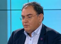 Σαρηγιάννης: Πότε θα δούμε κάτω από 1000 κρούσματα Σαρηγιάννης: Πότε θα δούμε κάτω από 1000 κρούσματα