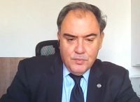 Σαρηγιάννης κορωνοϊός: Ο δείκτης θετικότητας είναι στο 4,6% – Αν δεν πέσει, κλείνουμε τη χώρα Σαρηγιάννης κορωνοϊός: Ο δείκτης θετικότητας είναι στο 4,6% – Αν δεν πέσει, κλείνουμε τη χώρα
