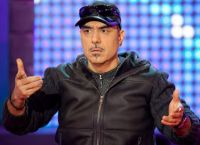 Σφακιανάκης: Η ανάρτησή του μετά την σύλληψη