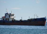 Νιγηρία ναυτικοί: Συνεχίζεται το θρίλερ της ομηρίας στον κόλπο της Γουϊνέας Νιγηρία ναυτικοί: Συνεχίζεται το θρίλερ της ομηρίας στον κόλπο της Γουϊνέας