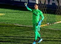 Μάριος Σιαμπάνης: Θέλει να αποδείξει στον Πέδρο Μαρτίνς πως τον αδίκησε