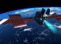 Νέο ευρωπαϊκό διαστημικό τηλεσκόπιο Ariel – Θα εκτοξευθεί το 2029 Νέο ευρωπαϊκό διαστημικό τηλεσκόπιο Ariel – Θα εκτοξευθεί το 2029