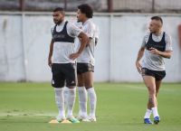 Σουντανί Ολυμπιακός: Δεν δικαιώνει τον Πέδρο Μαρτίνς – Είναι εκτός ρυθμού Σουντανί Ολυμπιακός: Δεν δικαιώνει τον Πέδρο Μαρτίνς – Είναι εκτός ρυθμού