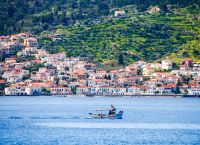Έγκλημα στις Σπέτσες: 22χρονος φαίνεται να μαχαίρωσε τον 26χρονο – Δεν ήταν τροχαίο Έγκλημα στις Σπέτσες: 22χρονος φαίνεται να μαχαίρωσε τον 26χρονο – Δεν ήταν τροχαίο
