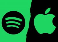 Spotify Apple Watch: Λειτουργεί πλέον χωρίς την ανάγκη iPhone Spotify Apple Watch: Λειτουργεί πλέον χωρίς την ανάγκη iPhone