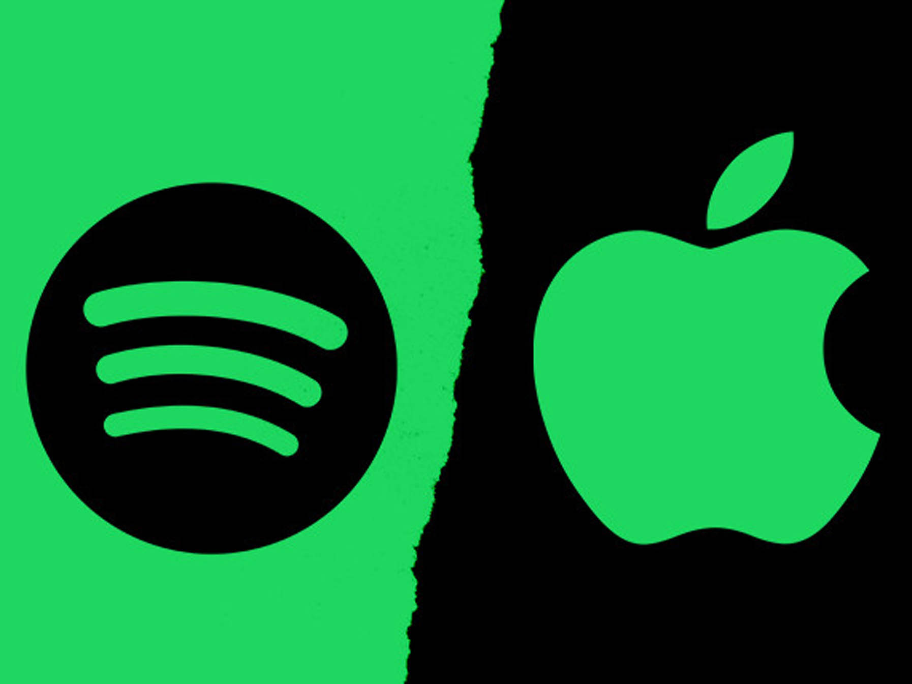 Spotify Apple Watch: Λειτουργεί πλέον χωρίς την ανάγκη iPhone