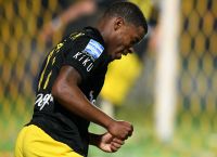 Βαθμολογία Super League 2020: Στην κορυφή ο Ολυμπιακός – Δείτε την κατάταξη όλων των ομάδων Βαθμολογία Super League 2020: Στην κορυφή ο Ολυμπιακός – Δείτε την κατάταξη όλων των ομάδων
